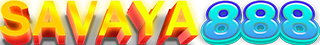 SAVAYA888